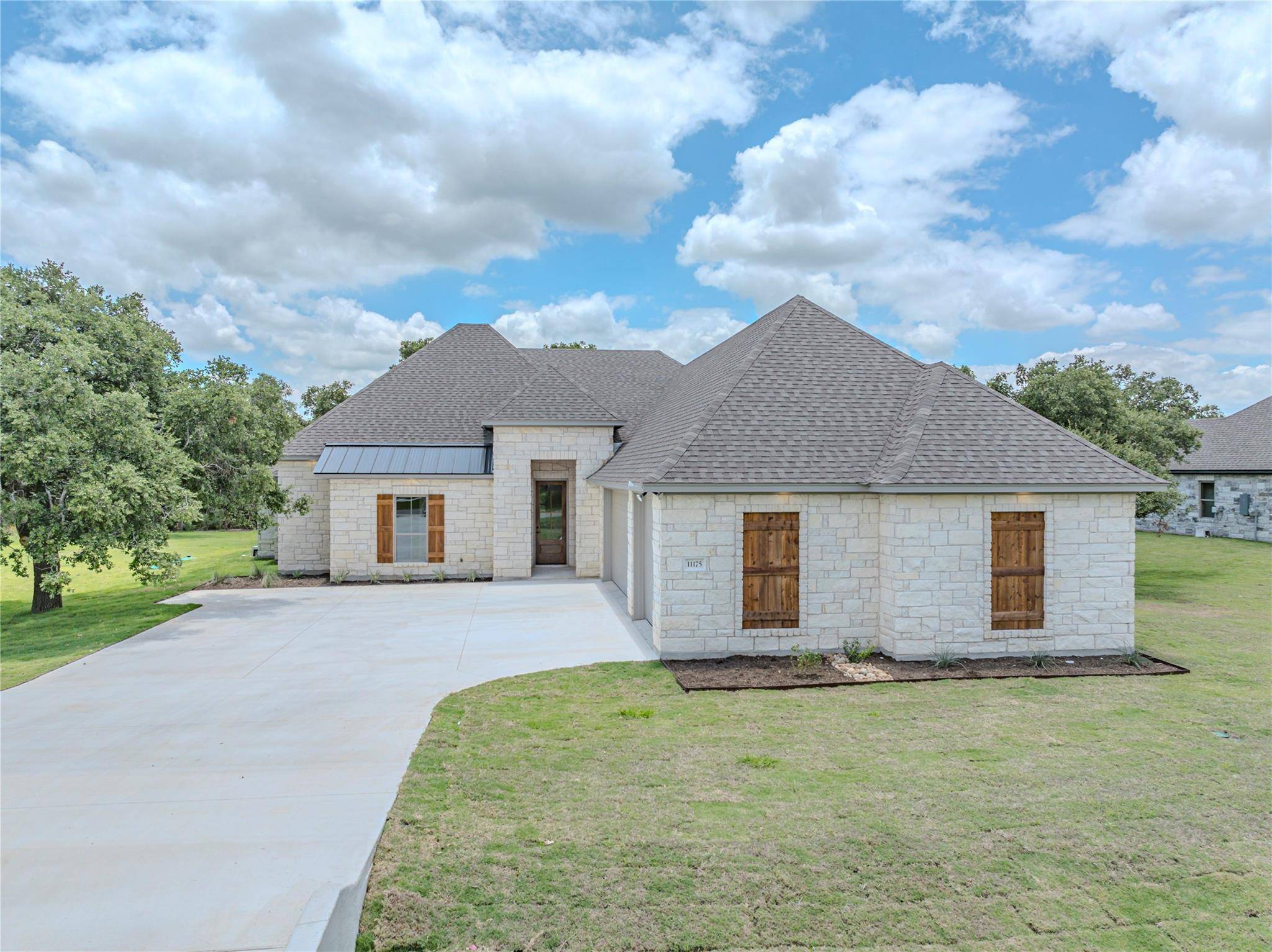 Salado, TX 76571,11175 Golden Eagle Ave