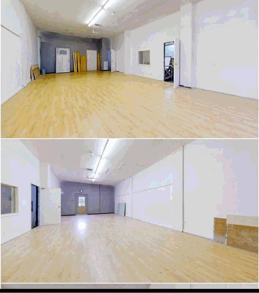 Taylor, TX 76574,501 W 2ND ST