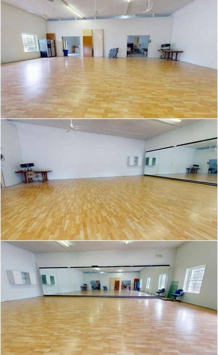 Taylor, TX 76574,501 W 2ND ST