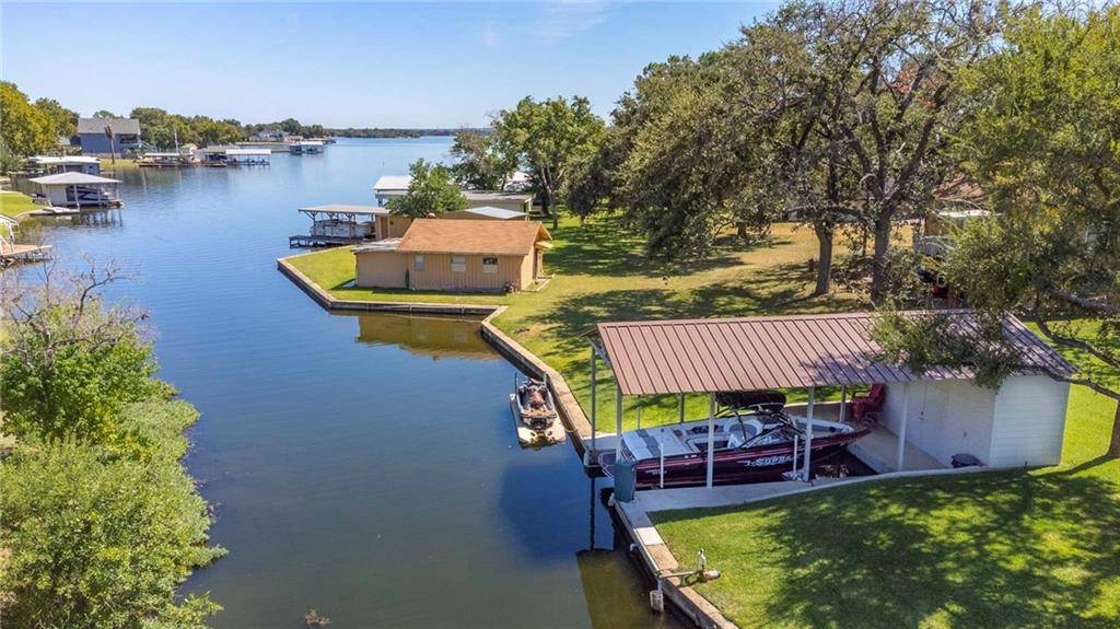 Granite Shoals, TX 78654,505 CEDARHILL DR