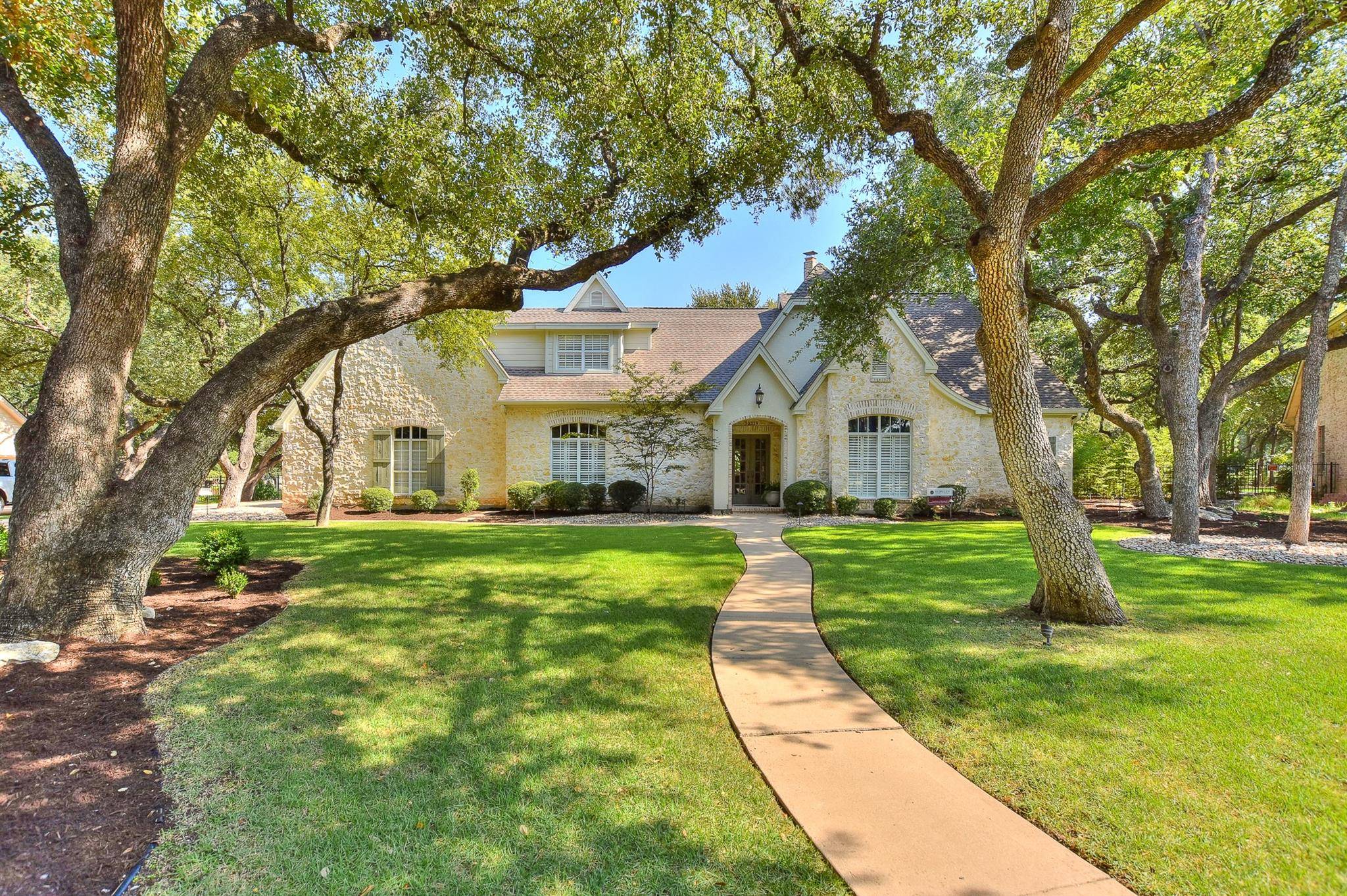 Georgetown, TX 78628,30319 La Quinta DR