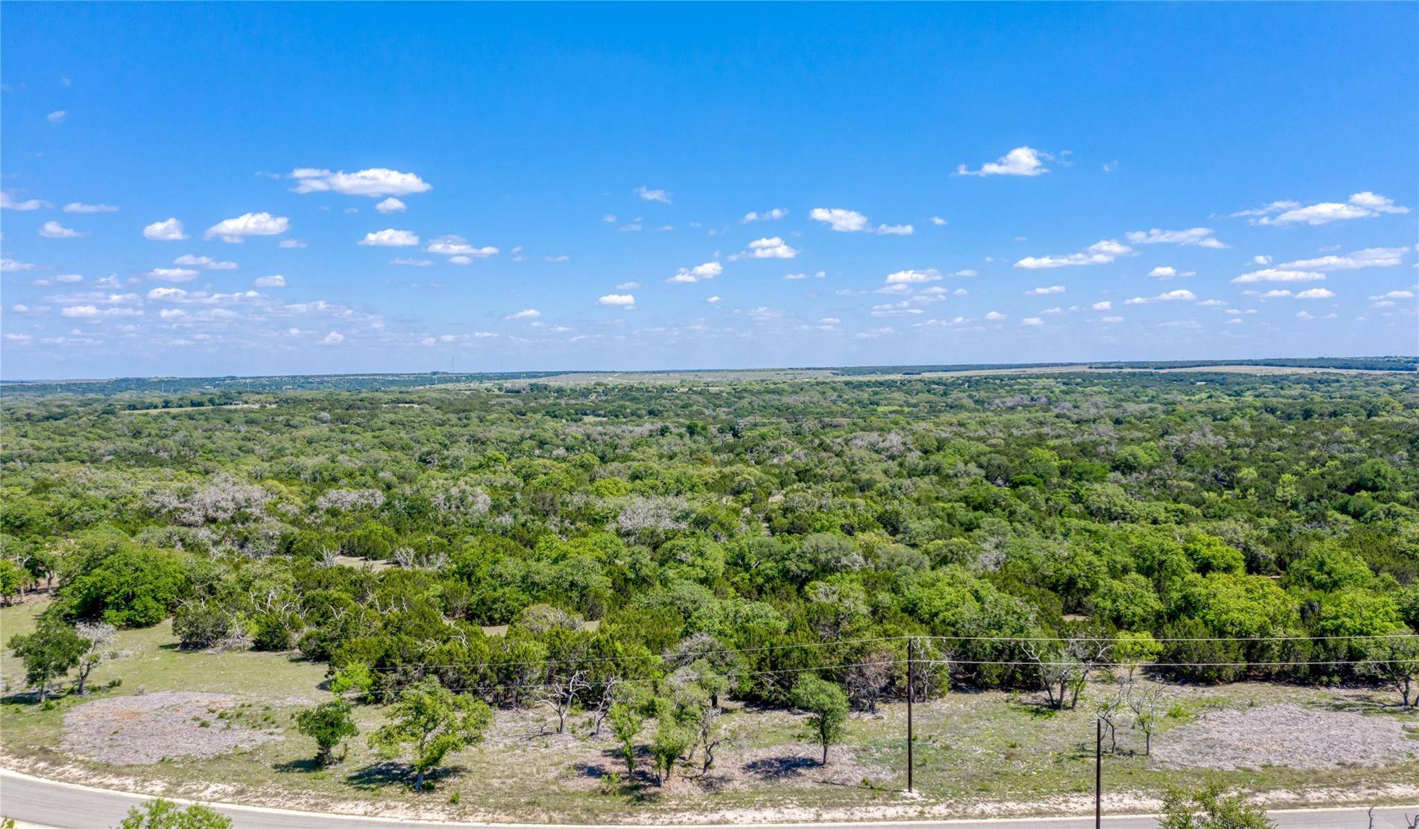 Lampasas, TX 76550,Lot 99 Reserve DR