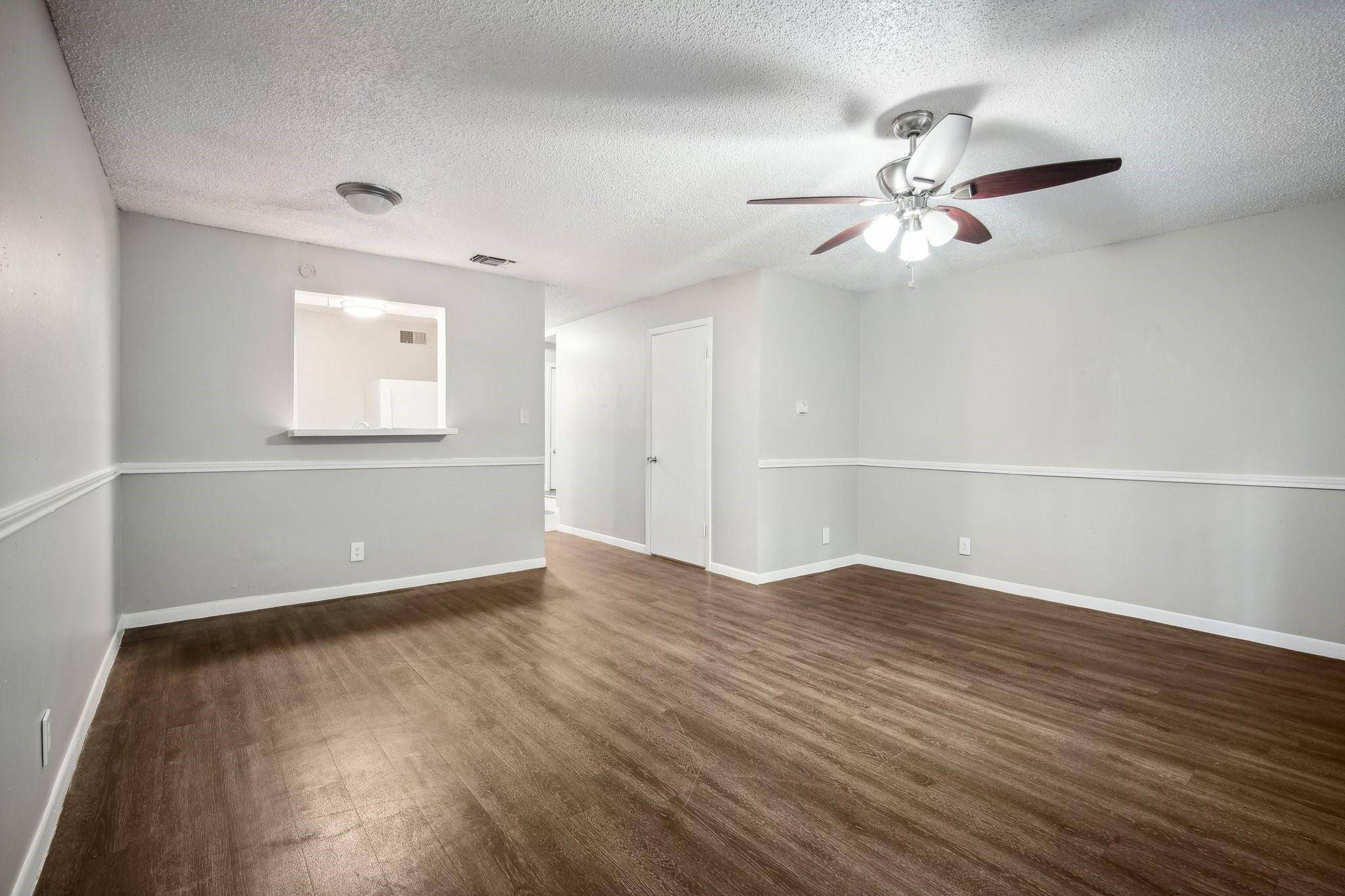 Austin, TX 78741,1302 Parker LN #103