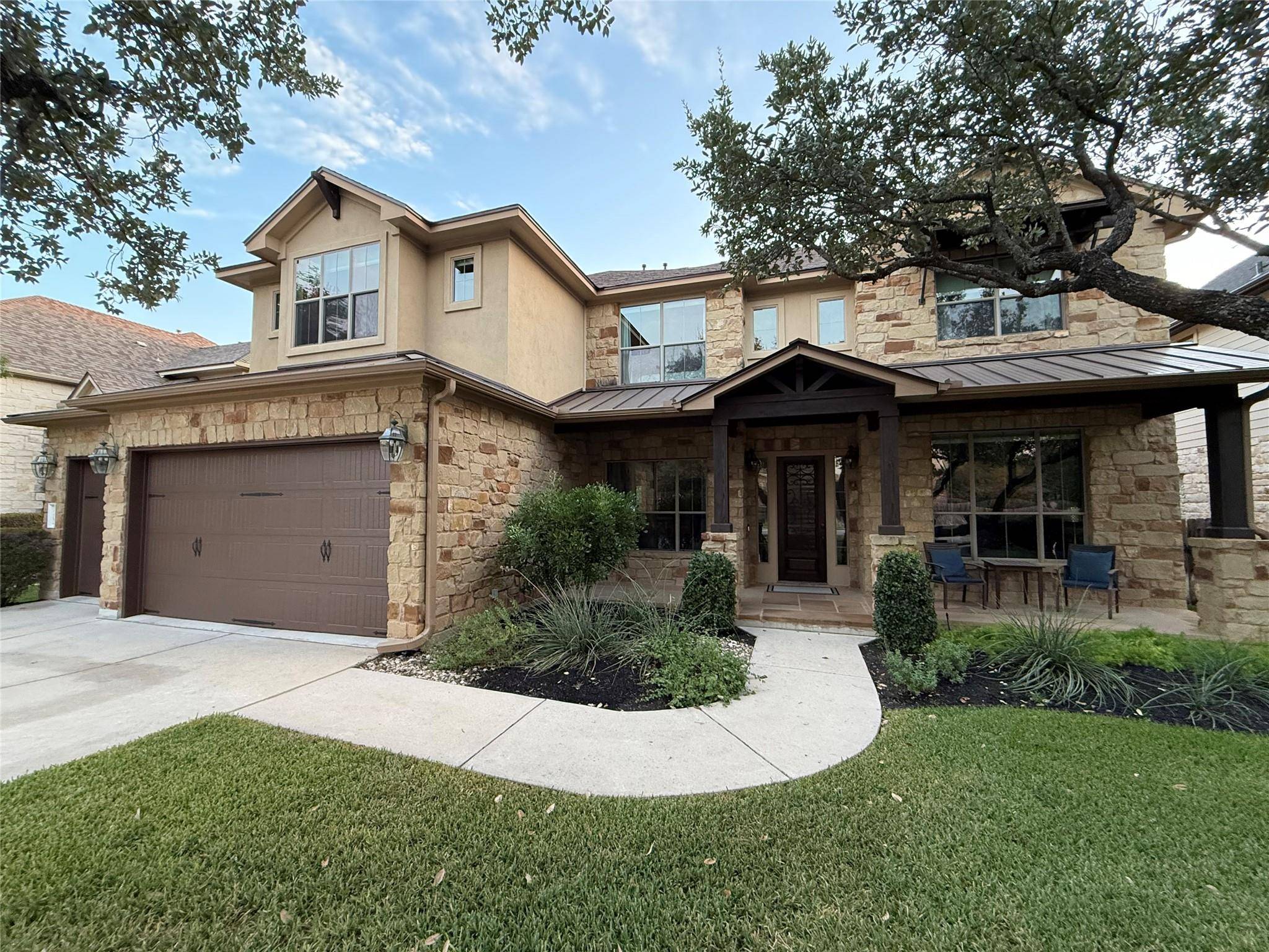 Cedar Park, TX 78613,1202 Rhondstat RUN