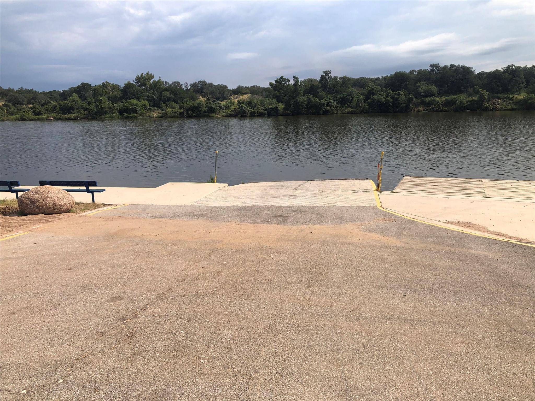 Cottonwood Shores, TX 78657,Address not disclosed