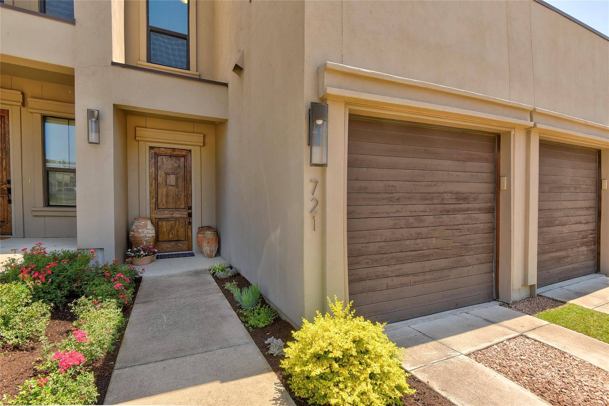 Austin, TX 78735,8200 Southwest PKWY #721