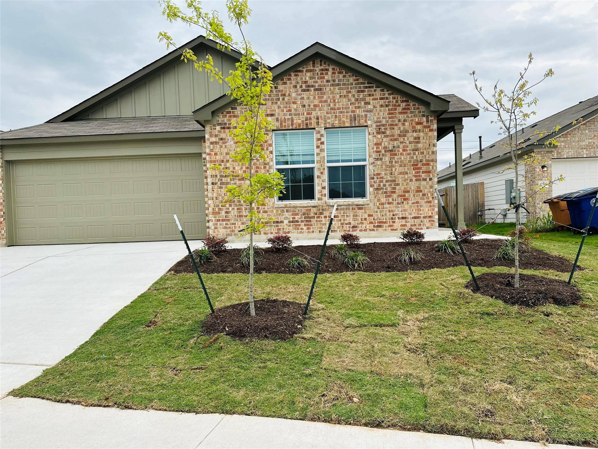 Austin, TX 78747,10529 Steinbeck DR