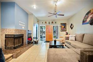 Austin, TX 78741,2450 Wickersham LN #301