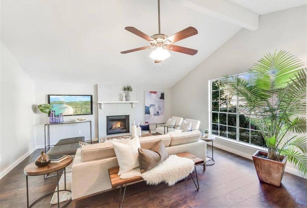 Austin, TX 78758,11007 Jordan LN