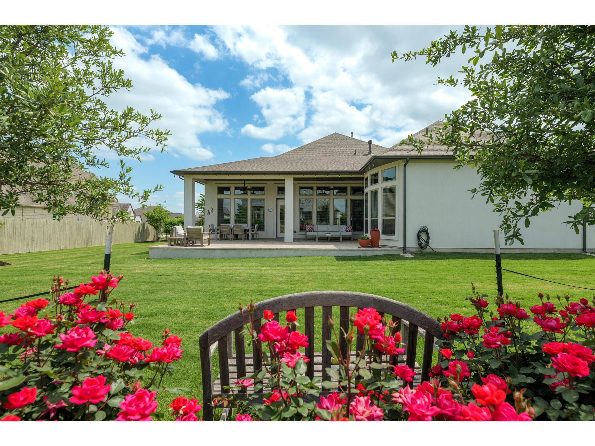 Liberty Hill, TX 78642,113 Arbolado LOOP