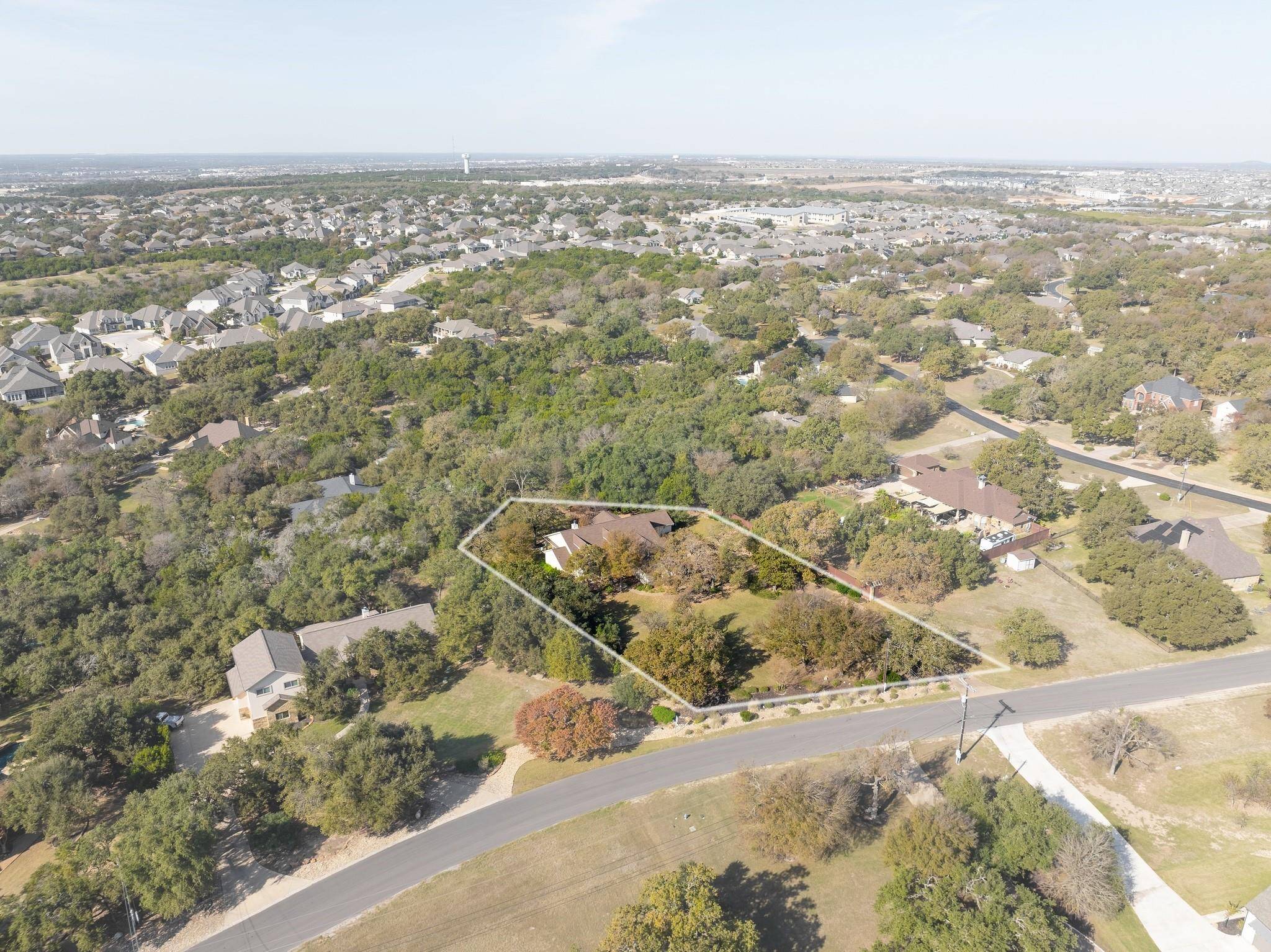 Georgetown, TX 78628,108 Ridge View DR