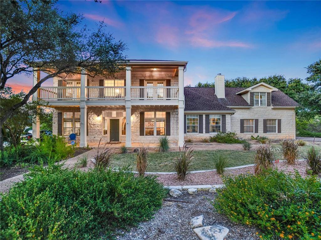 Austin, TX 78730,3342 Far View DR