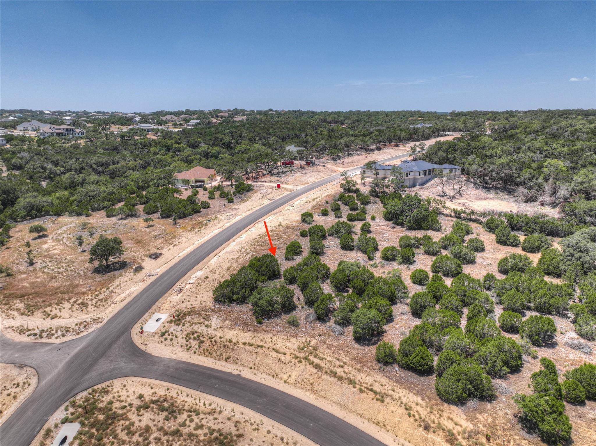 New Braunfels, TX 78132,394 Trailhead DR