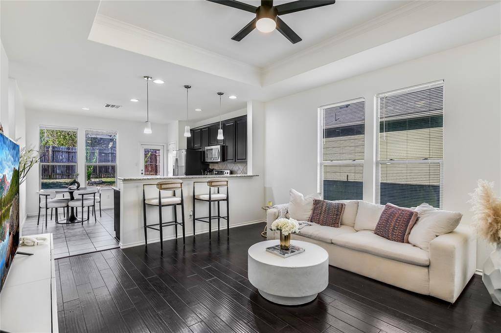 Austin, TX 78728,16308 Copper Ellis TRCE