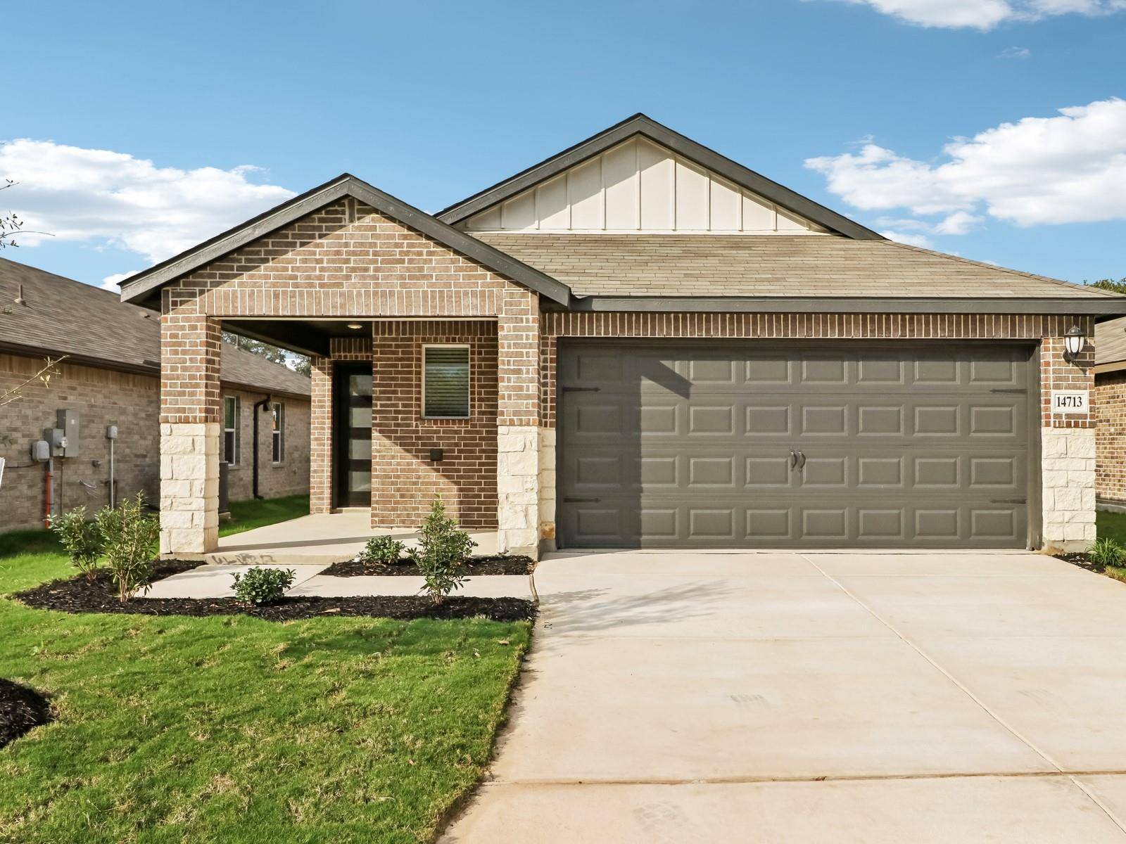 Georgetown, TX 78628,721 Sun Grove TRL