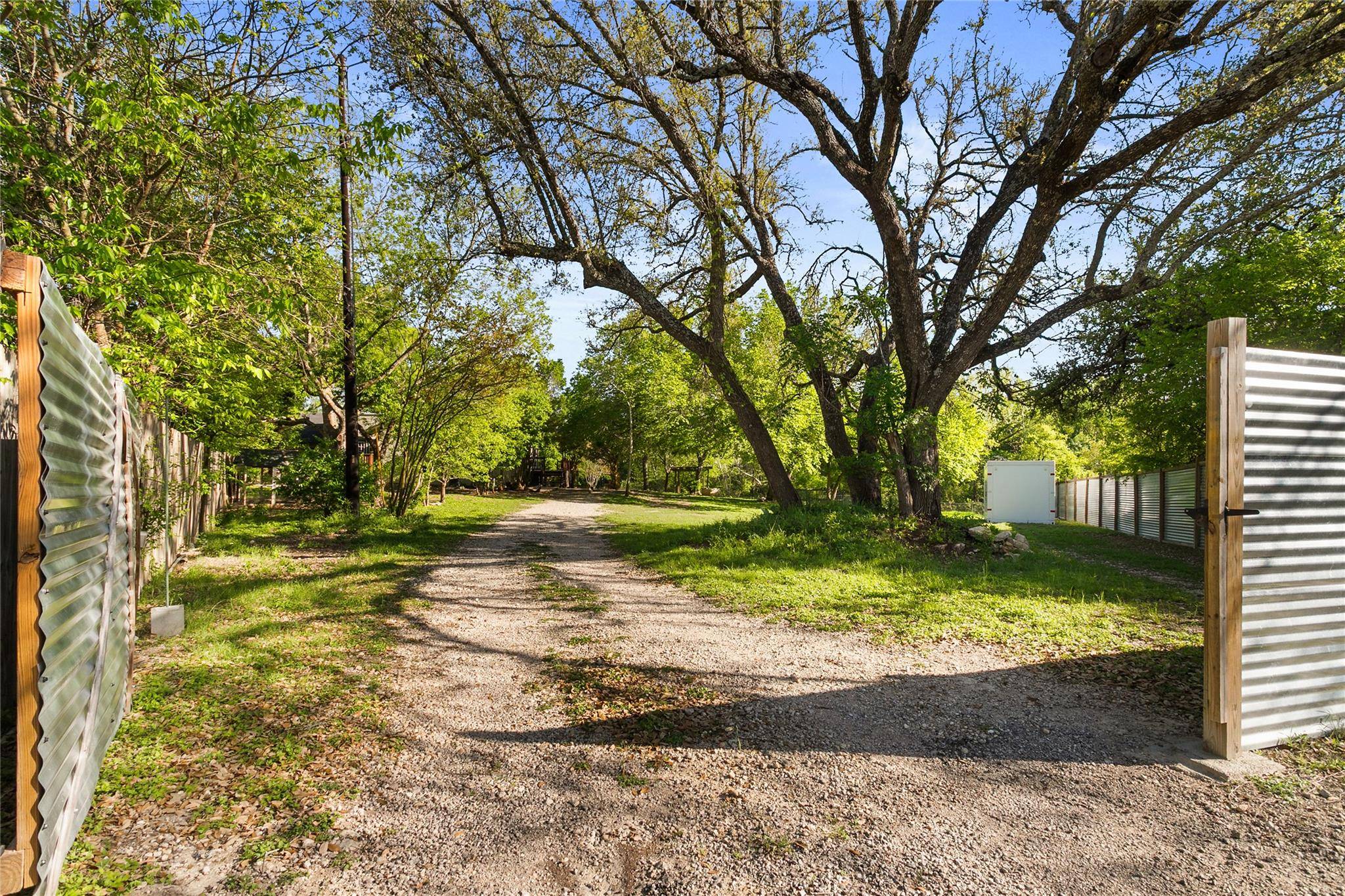 Leander, TX 78641,24201 Sheep Hollow TRL
