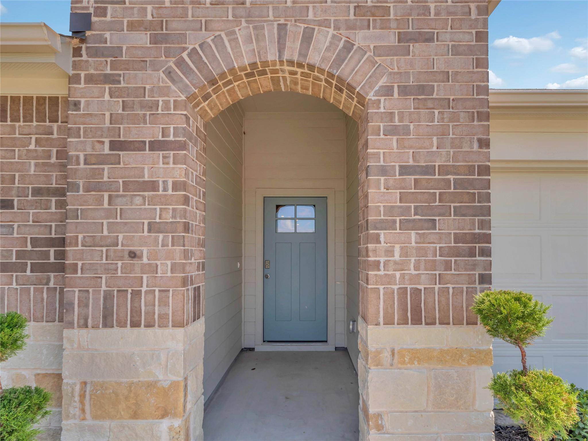 Georgetown, TX 78628,121 Bruin Paw DR