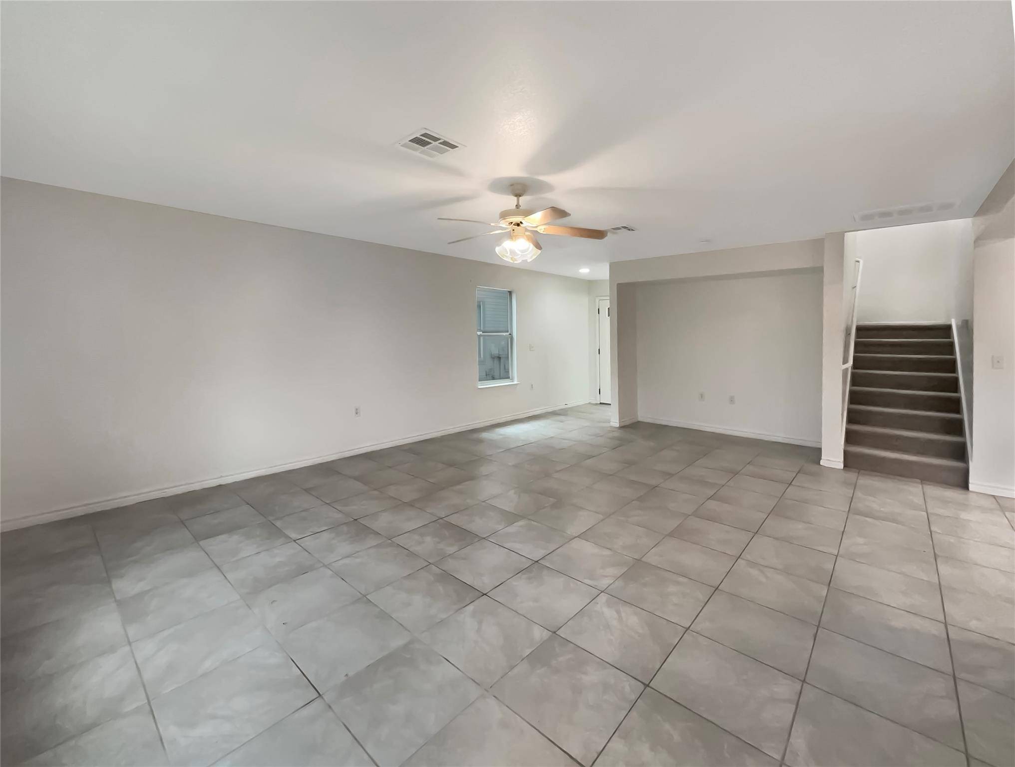 Austin, TX 78747,6700 Doyal DR