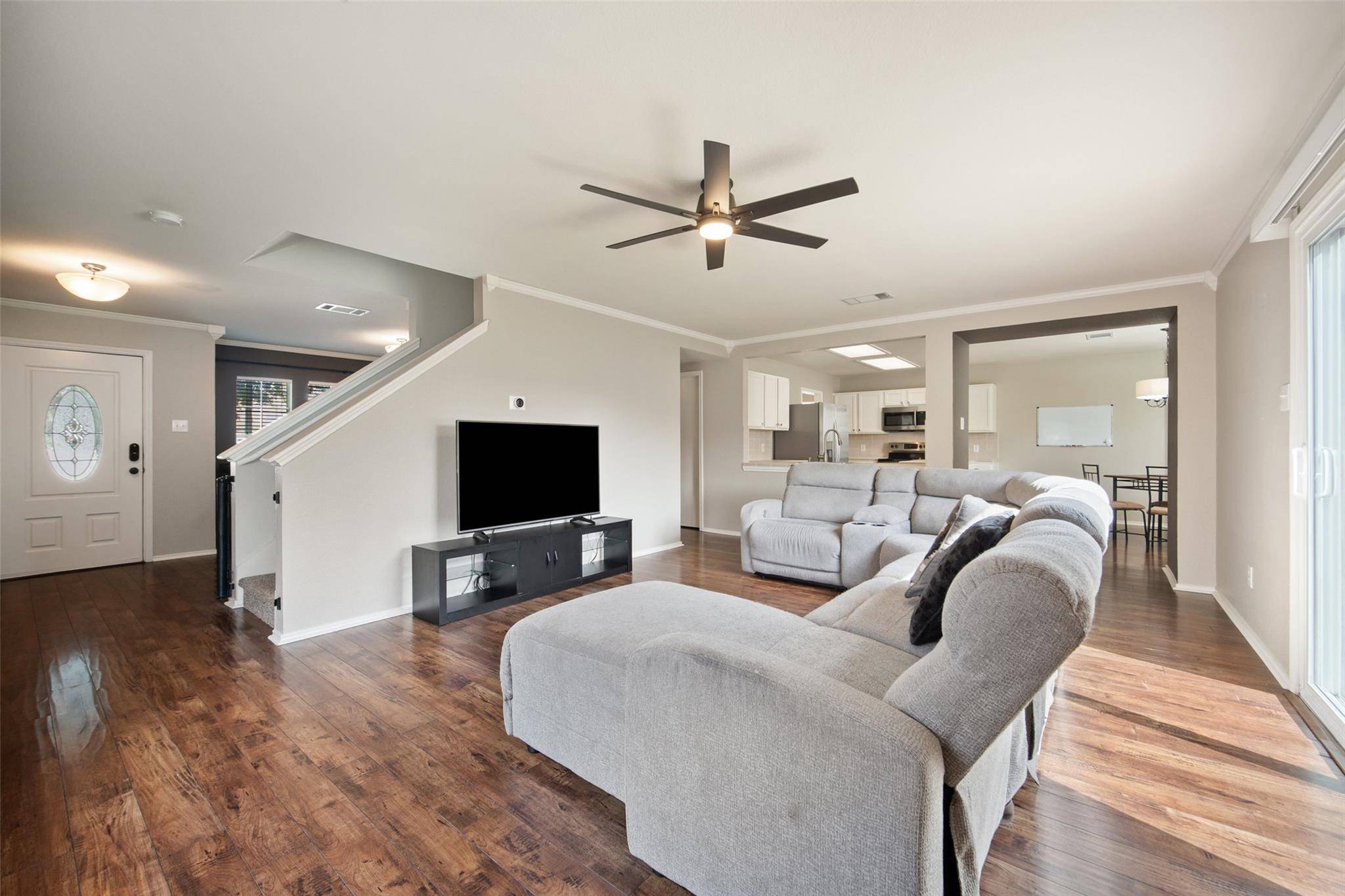 Leander, TX 78641,308 Sunny Brook DR