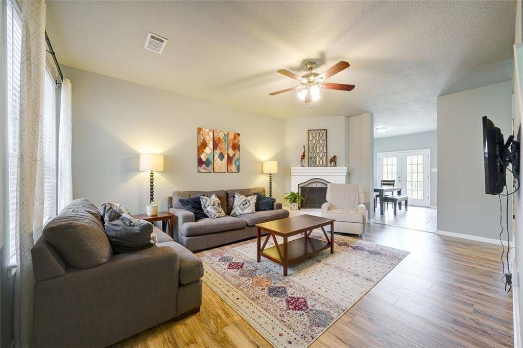 Austin, TX 78754,11345 Avering LN