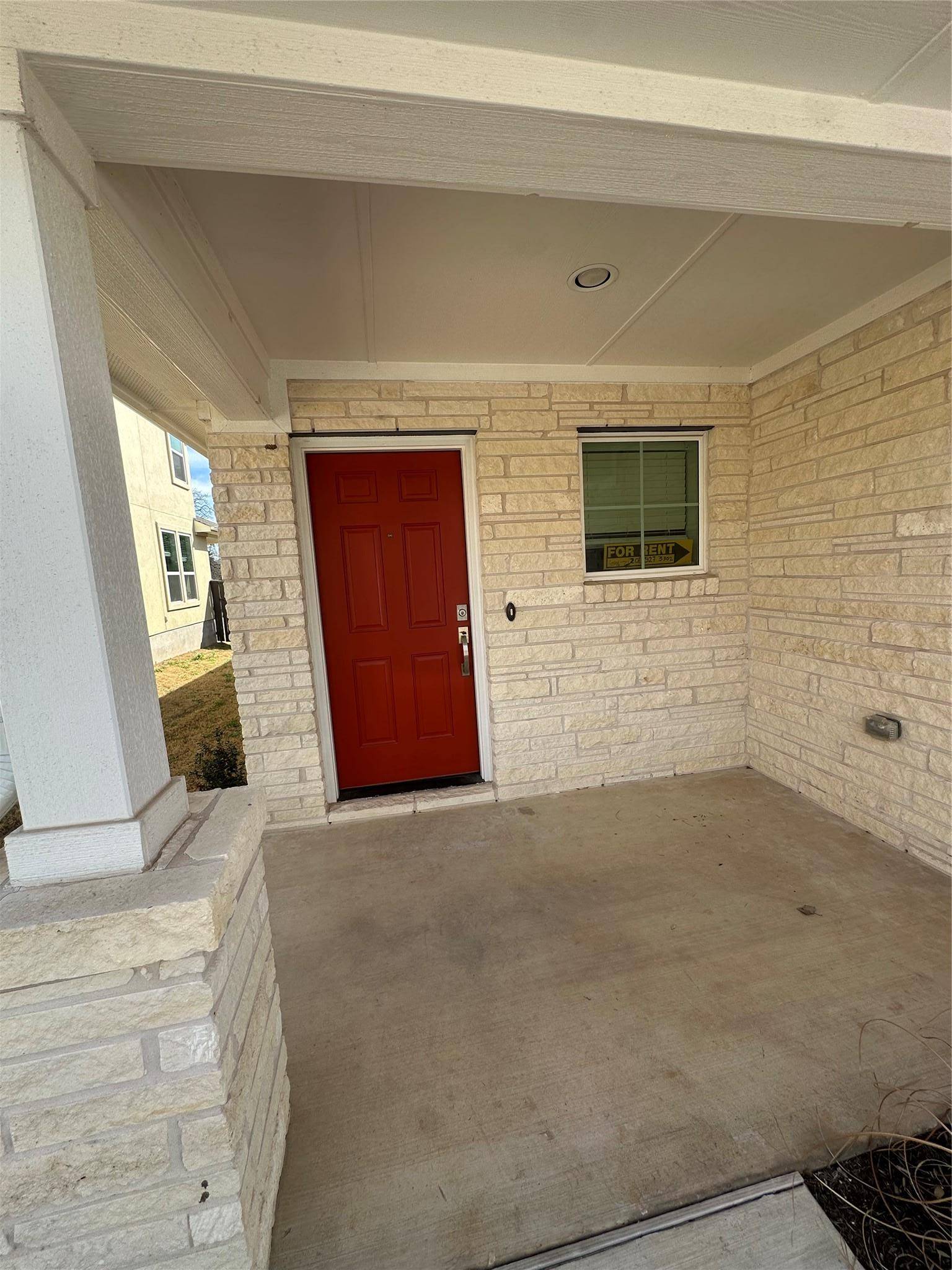 Round Rock, TX 78681,2605 Sam Bass RD #32