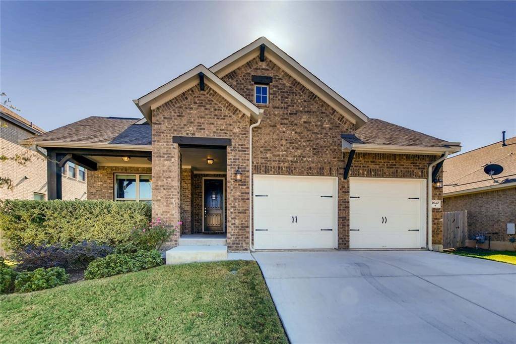 Leander, TX 78641,1640 Pinot Noir ST