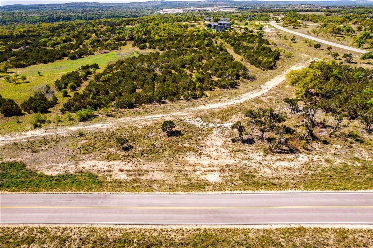 Johnson City, TX 78636,Lot 87 E Leaning Madrone DR