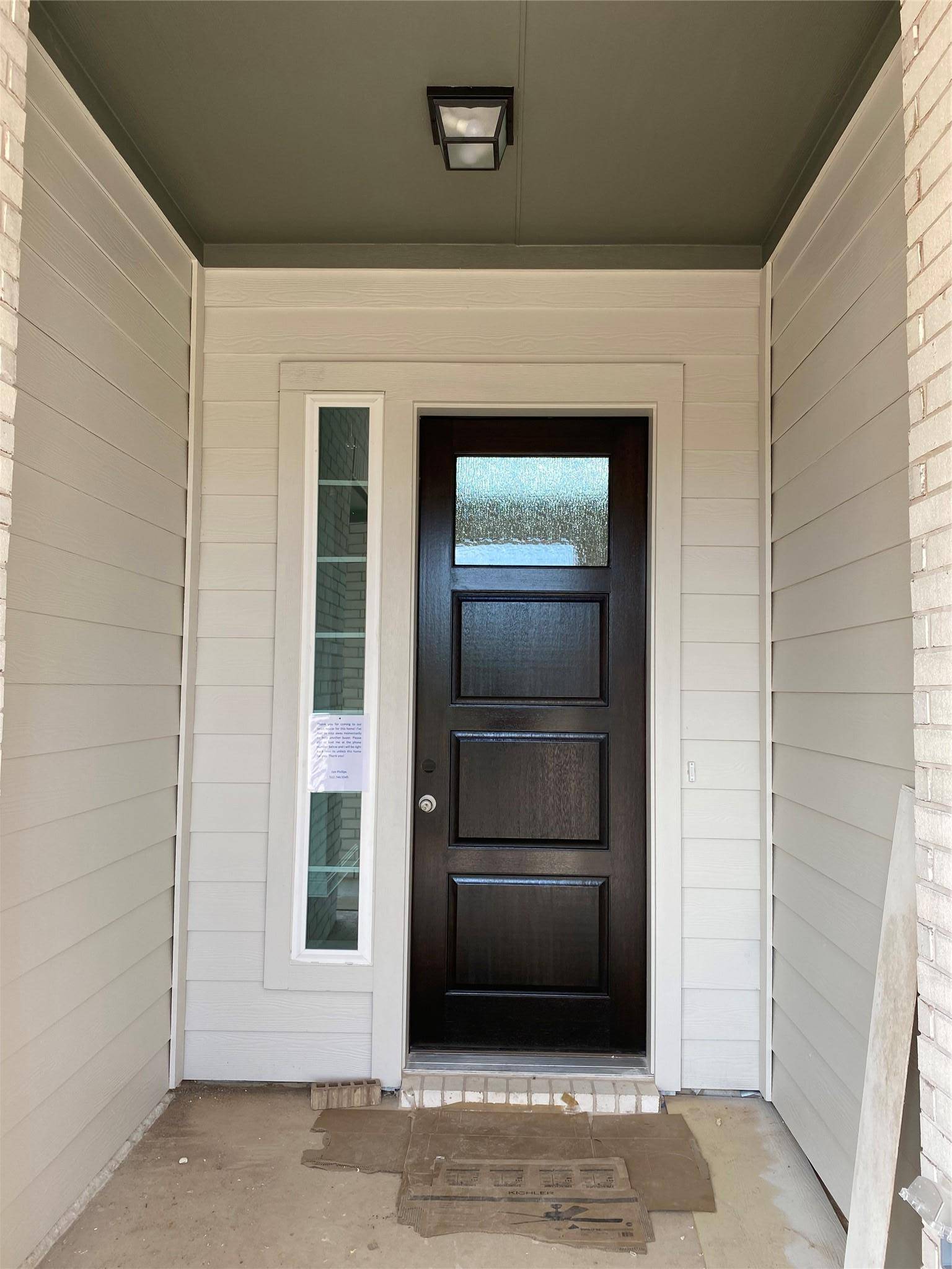 Round Rock, TX 78681,2159 Sarabanda ST
