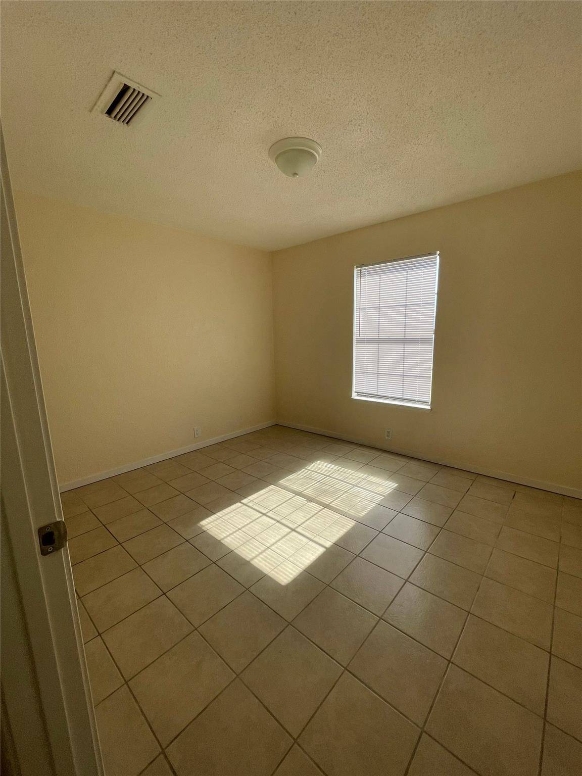 Kingsland, TX 78639,214 Aster ST #A