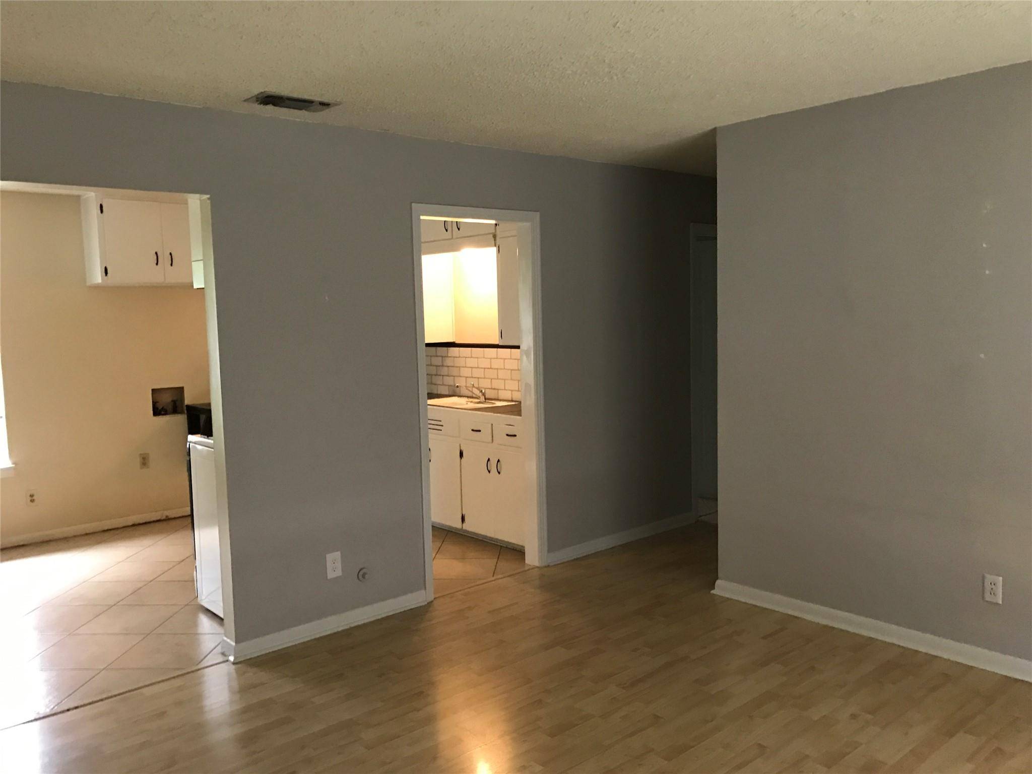 Austin, TX 78745,612 Clifford DR