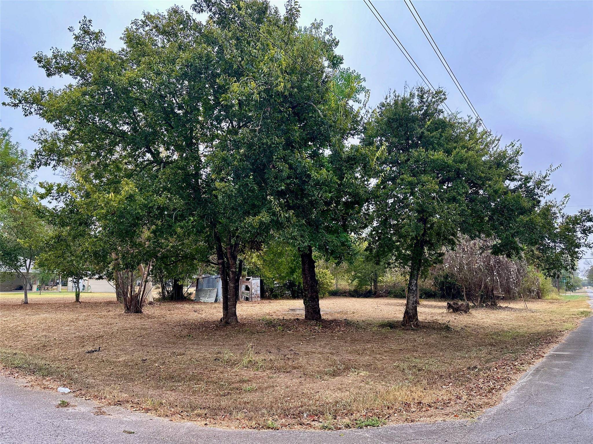 Smithville, TX 78957,304 SE 4th ST