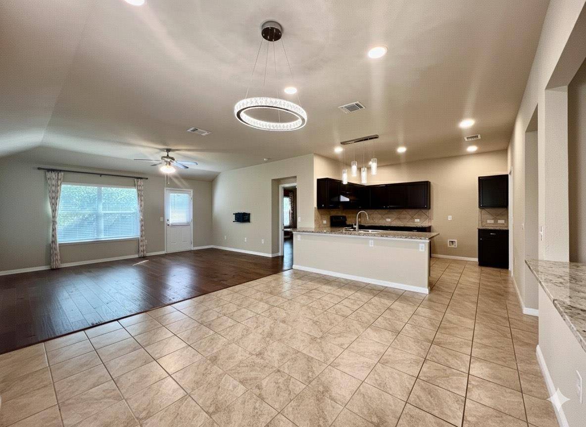 Austin, TX 78754,11113 Bachman DR