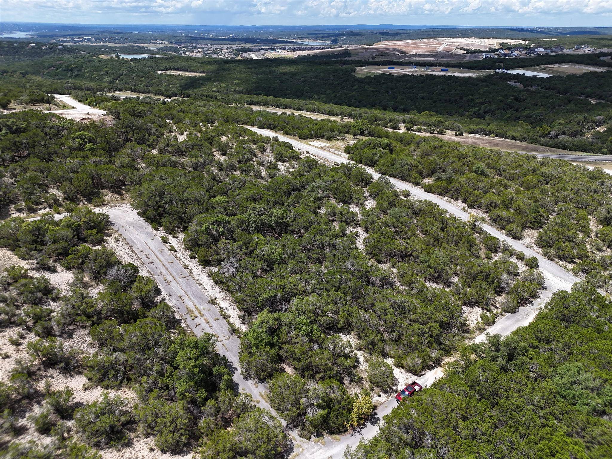 Leander, TX 78645,21523 Wilderness TRL