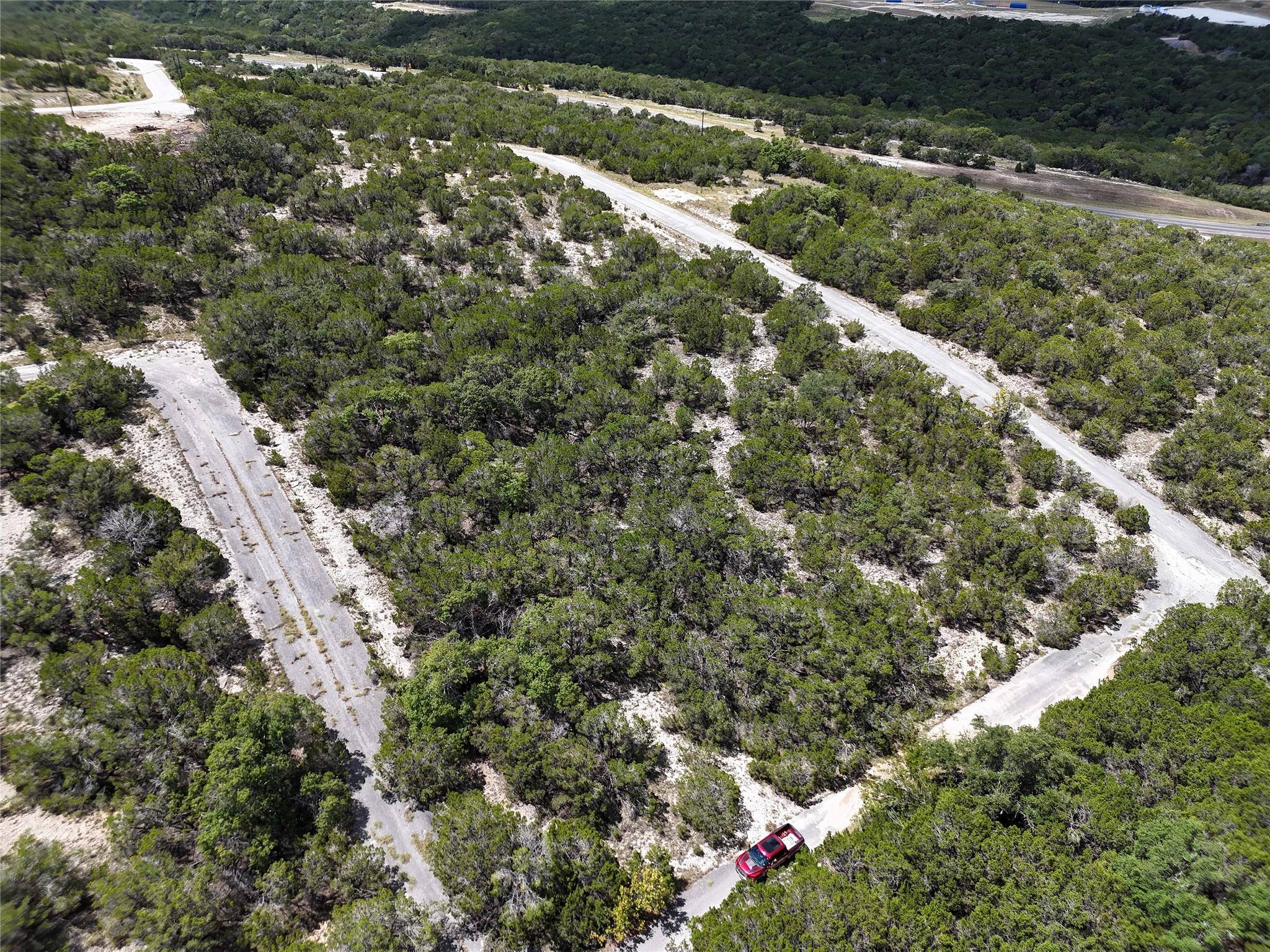 Leander, TX 78645,21523 Wilderness TRL