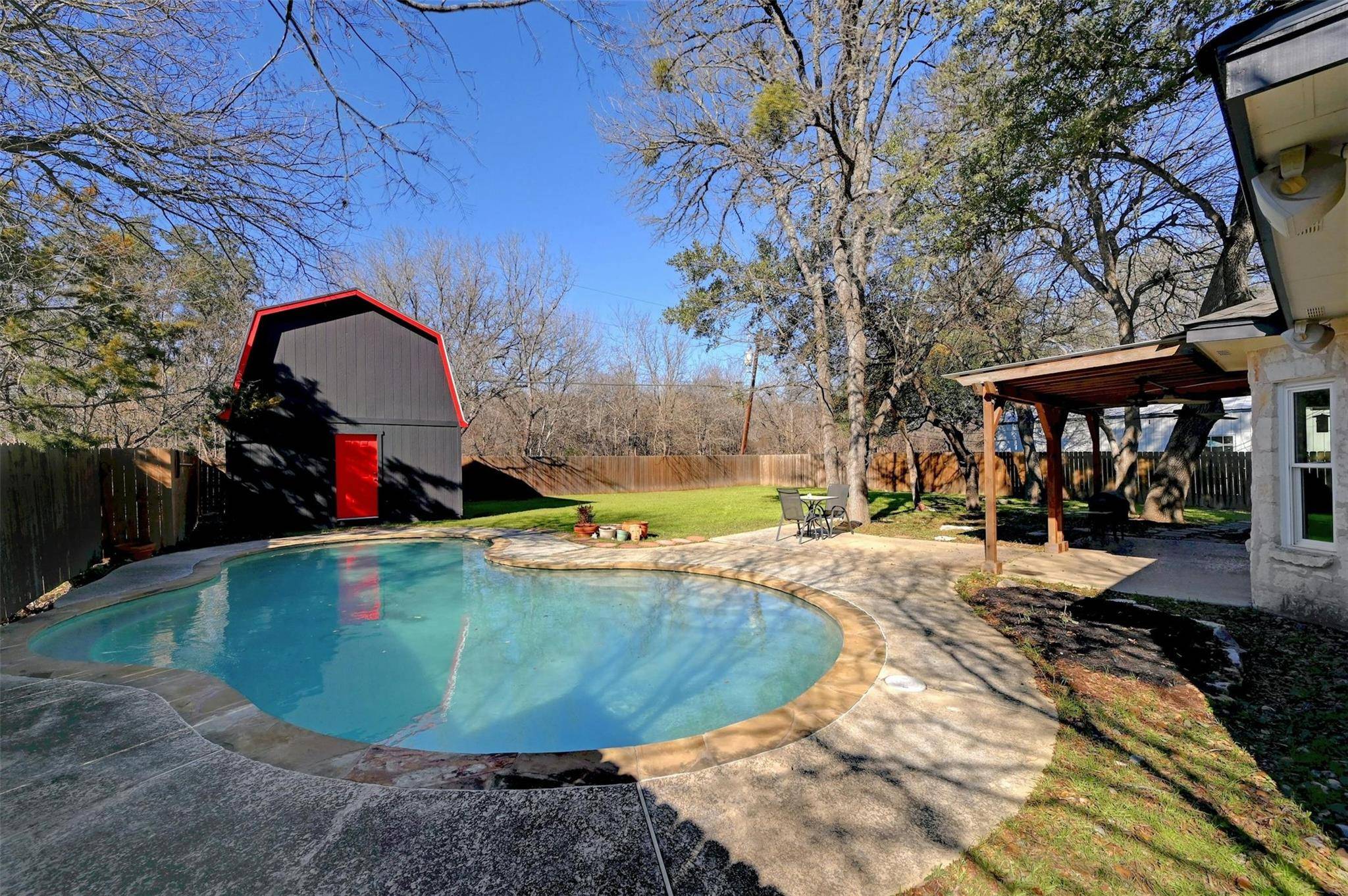 Manchaca, TX 78652,13202 Viento Del Sur ST