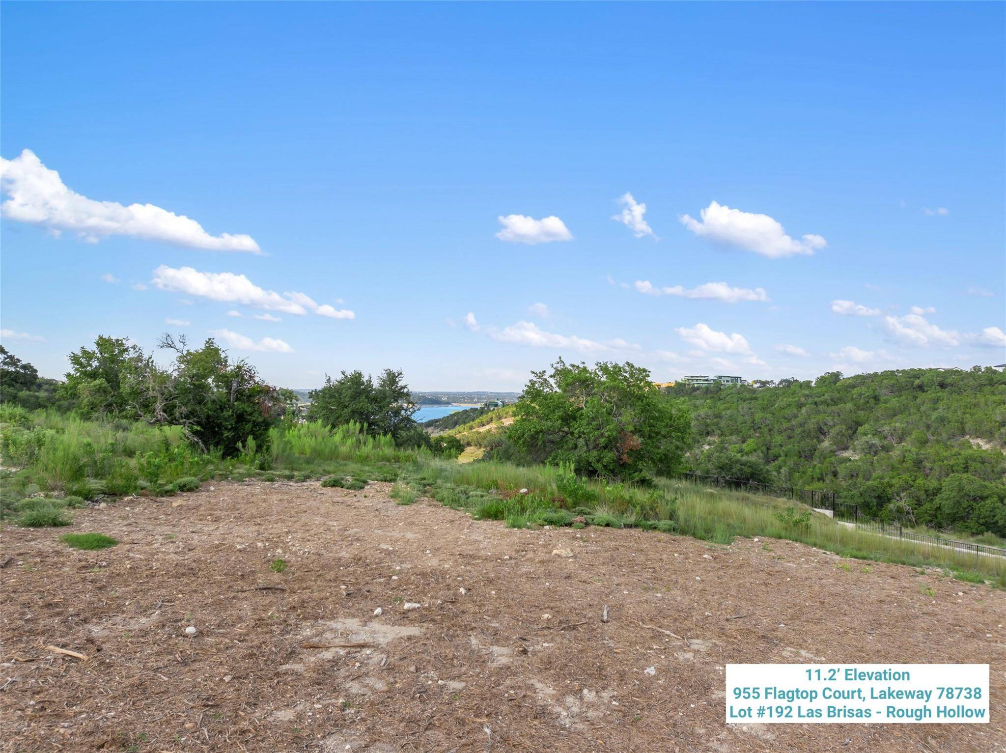 Lakeway, TX 78738,955 Flagtop CT