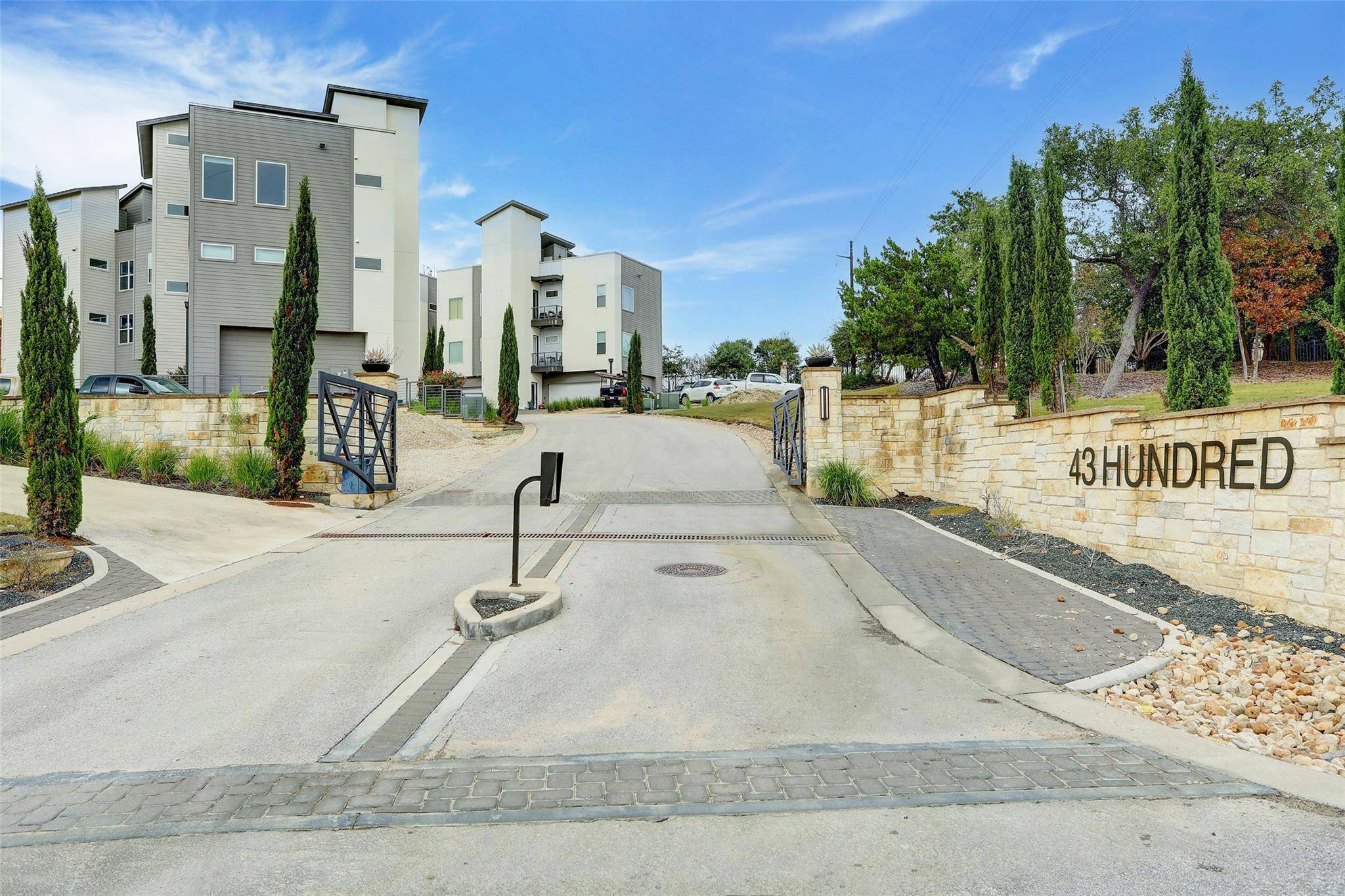 Austin, TX 78734,4300 Mansfield Dam RD #1231