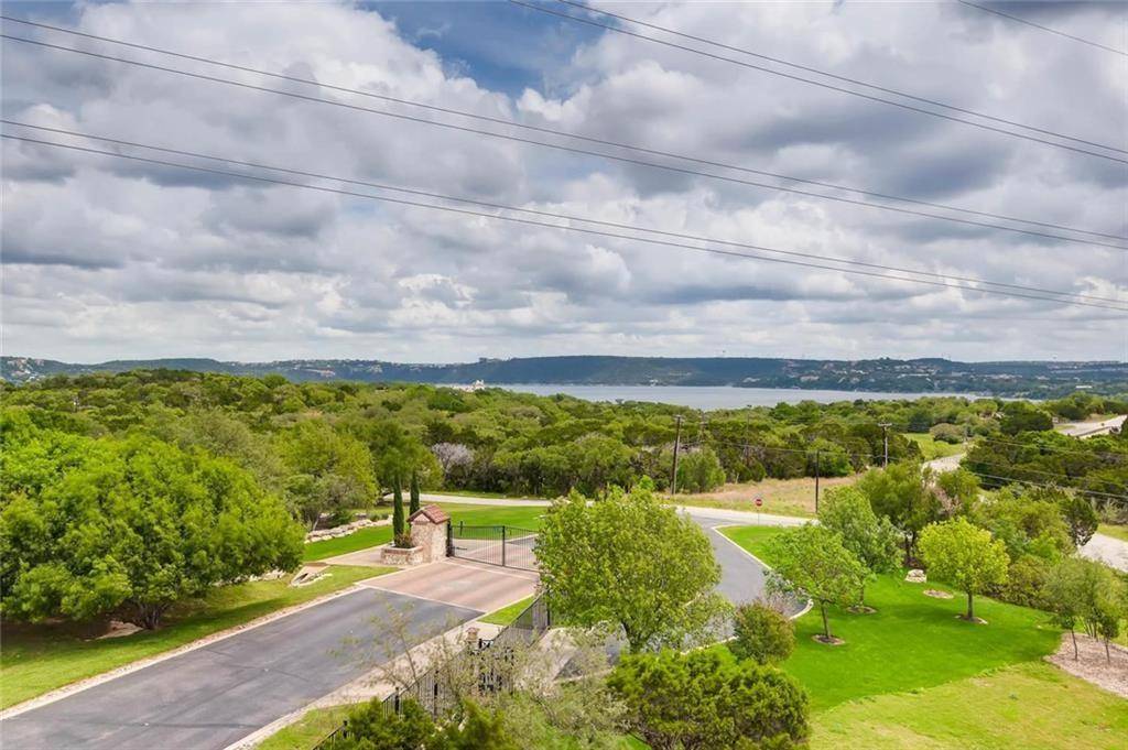 Austin, TX 78734,4300 Mansfield Dam RD #1231