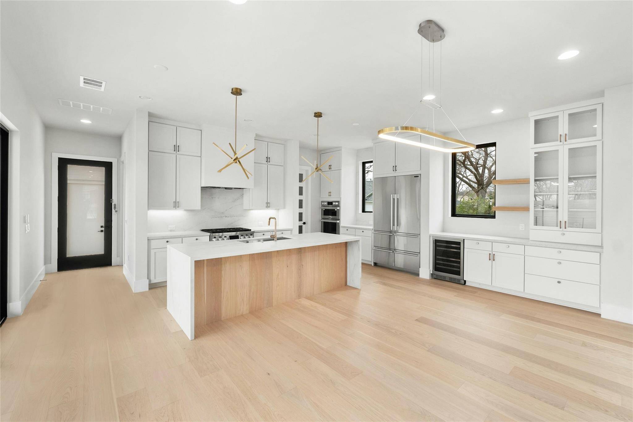 Austin, TX 78757,1719 Piedmont Ave