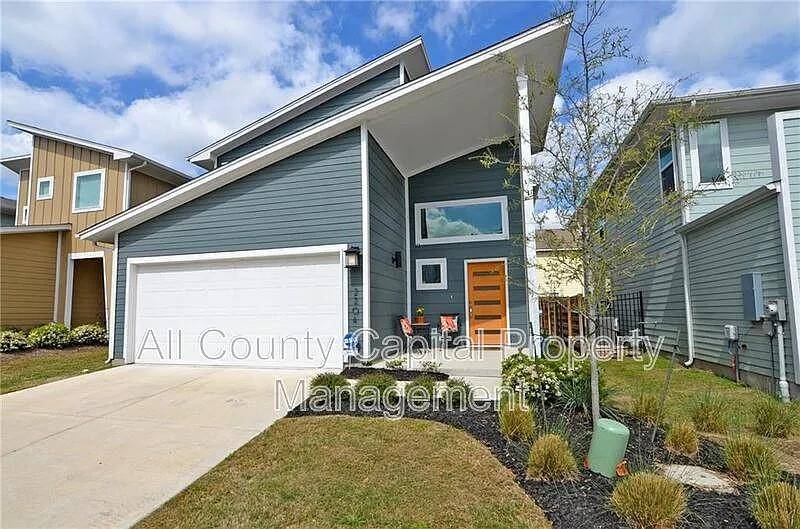 Austin, TX 78741,2204 Capulet ST