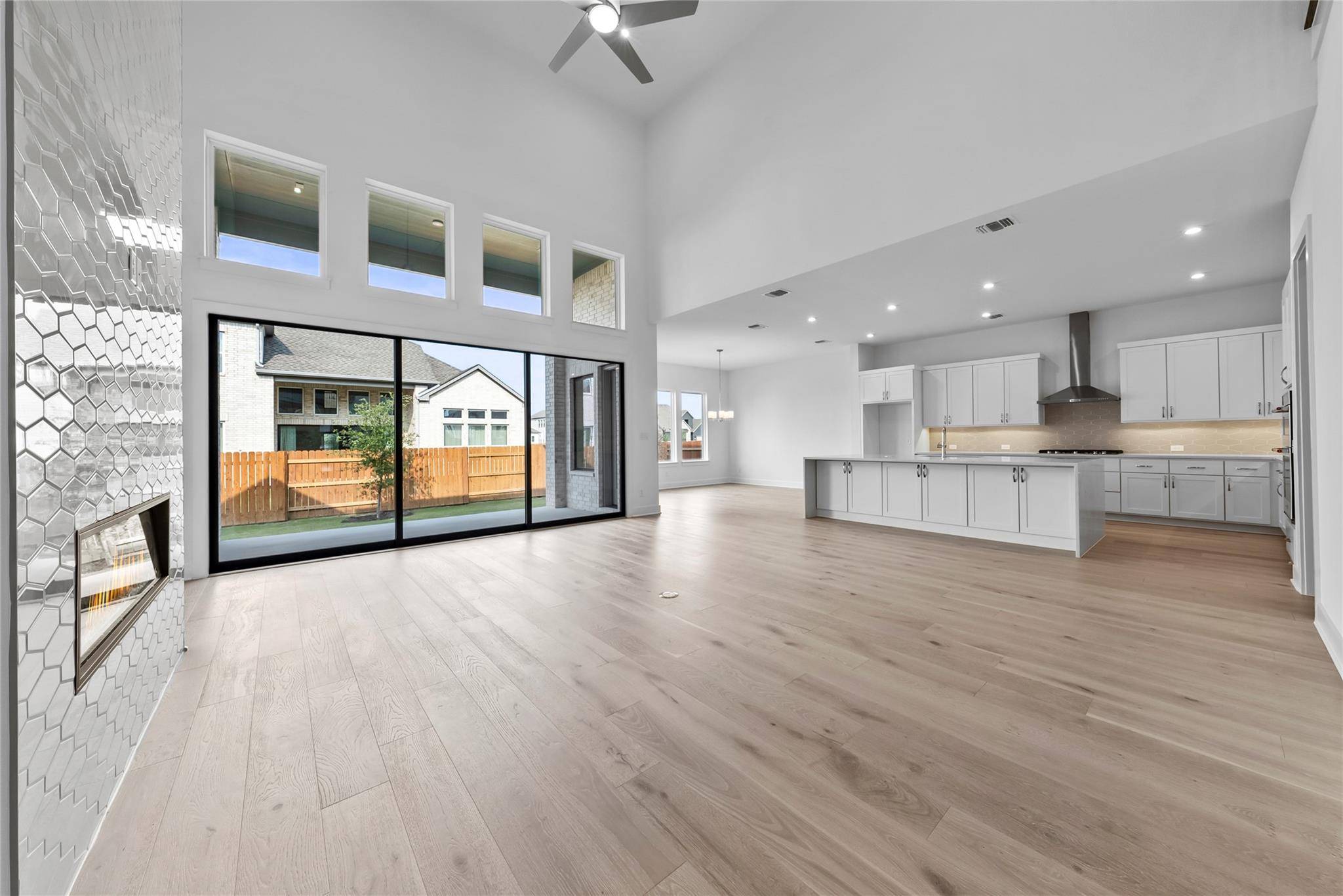 Cedar Park, TX 78641,14510 Wild Garden DR