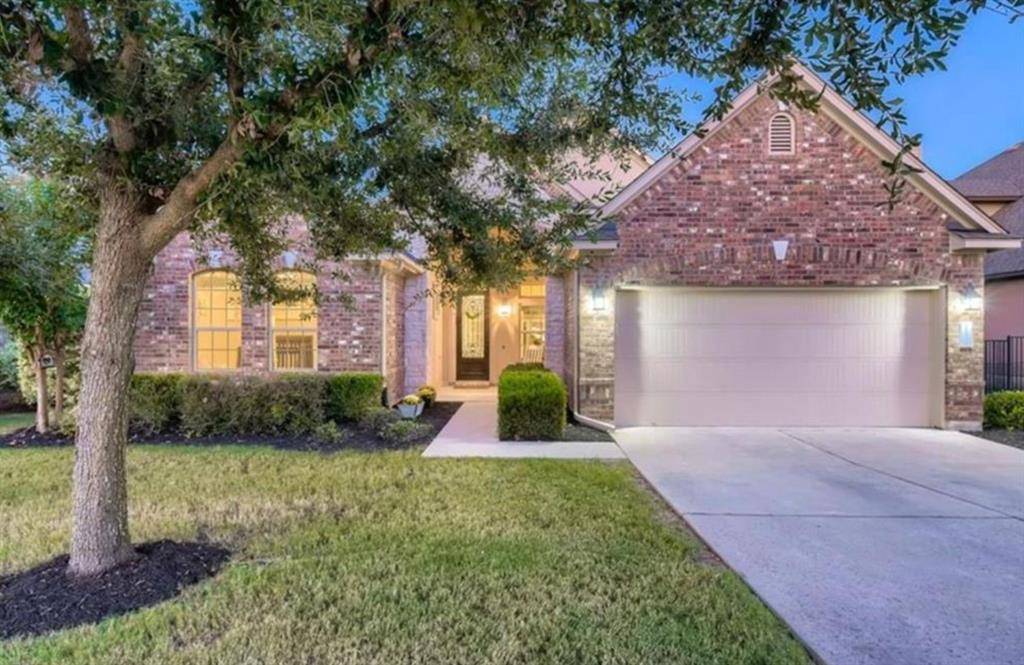 Austin, TX 78738,16024 Zagros WAY