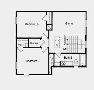Del Valle, TX 78617,5712 Jennifer Pasture PATH