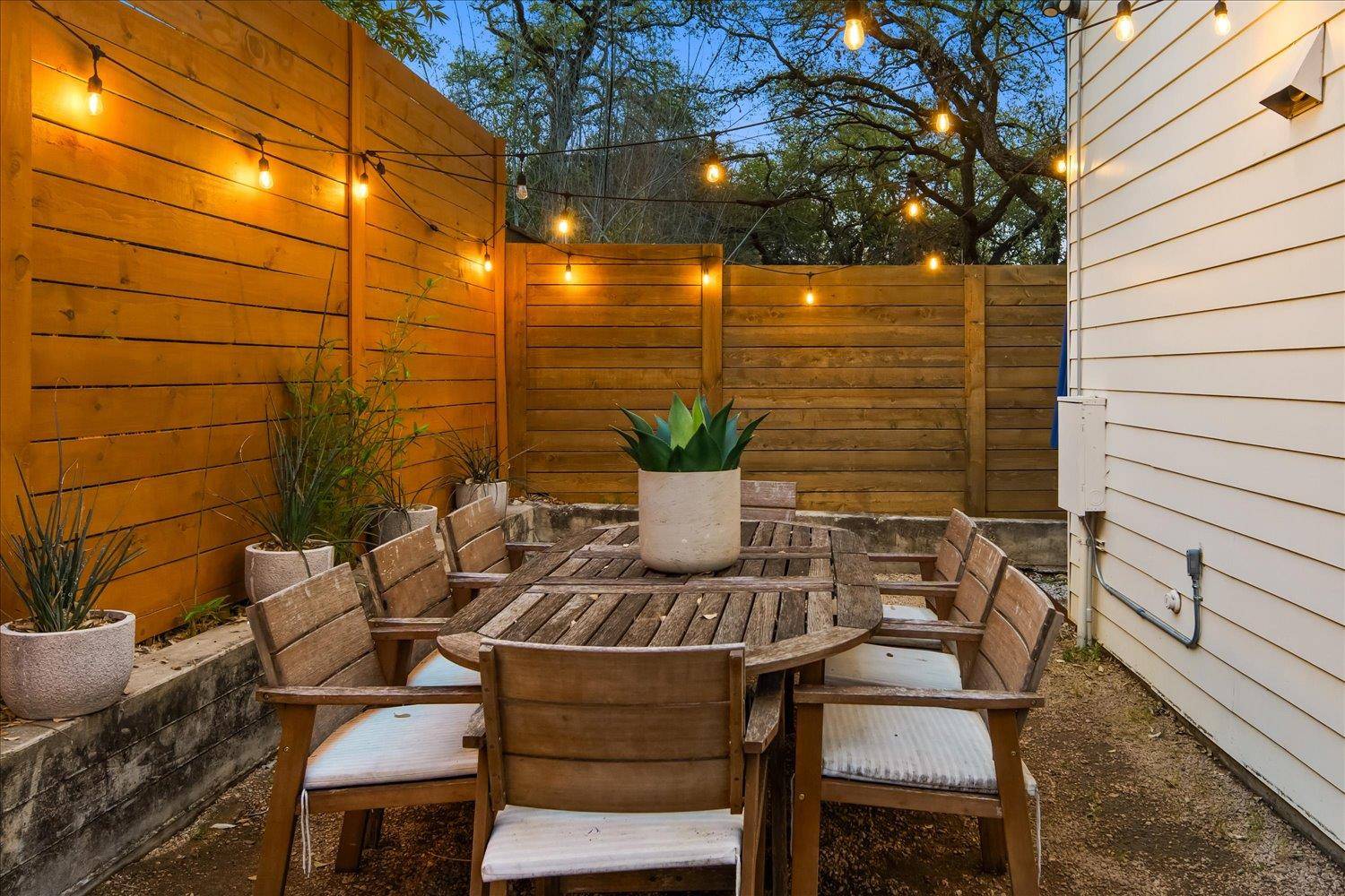 Austin, TX 78704,2214 S 3rd ST #B
