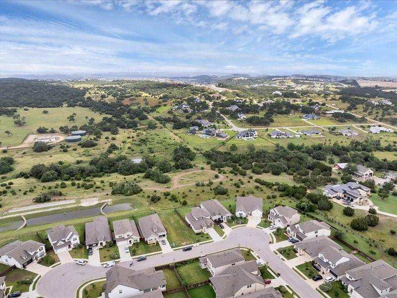 Austin, TX 78738,16704 Lilo DR