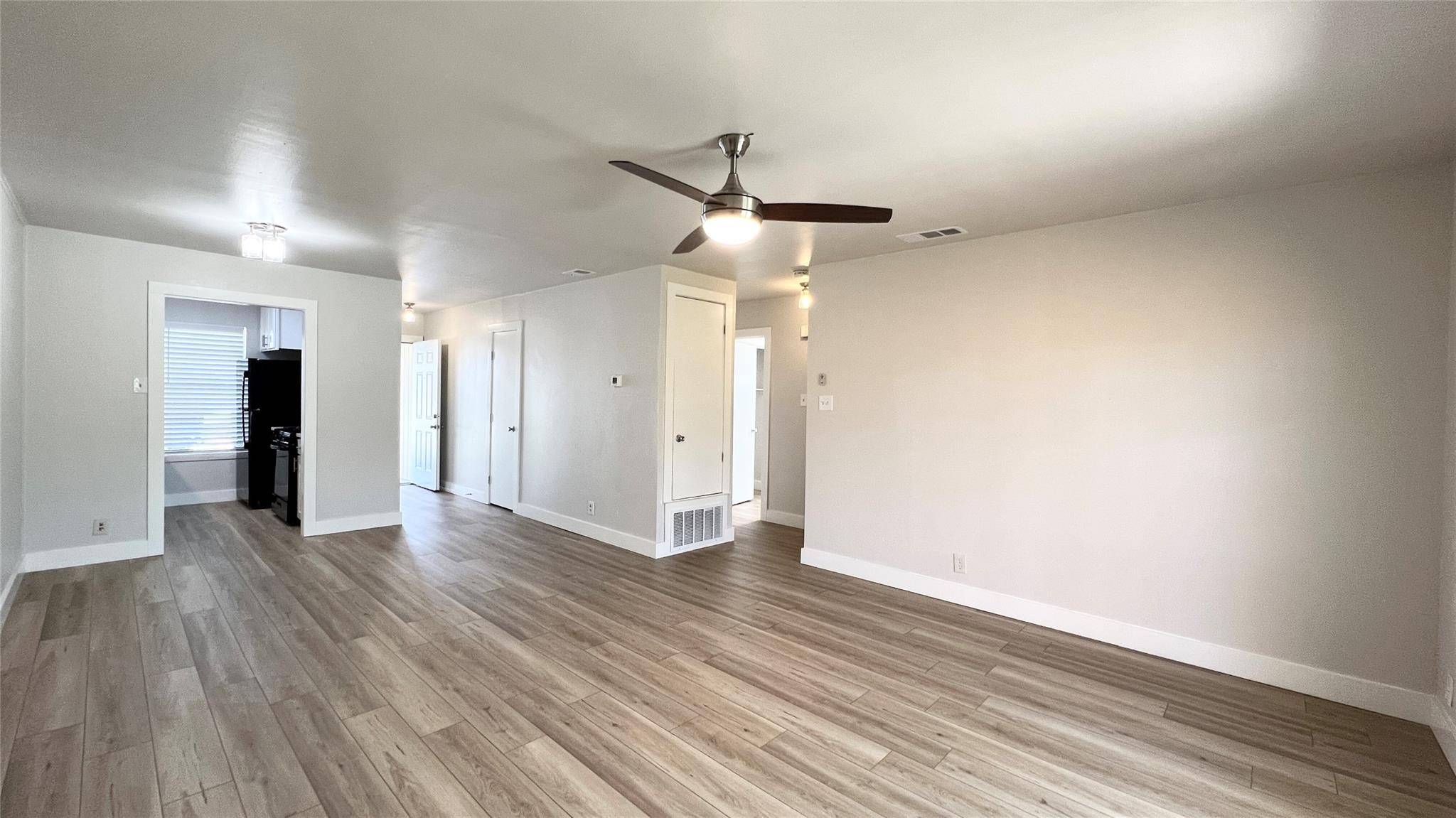 Austin, TX 78758,11208 Renel DR #A