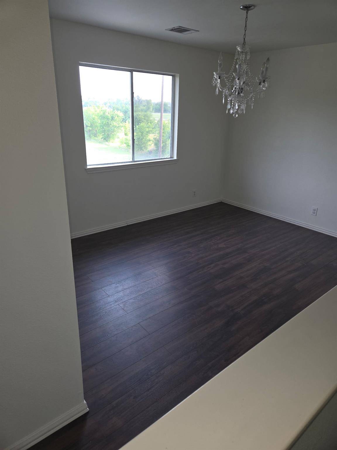 Buda, TX 78610,700 N Faircrest DR