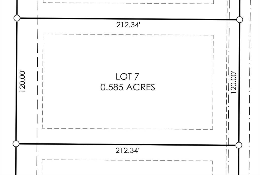 Salado, TX 76571,11061 Eagle Wlak BLVD