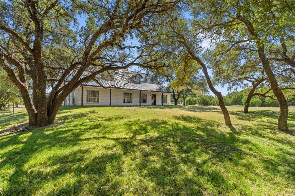 Leander, TX 78641,11 Fair Oaks ST