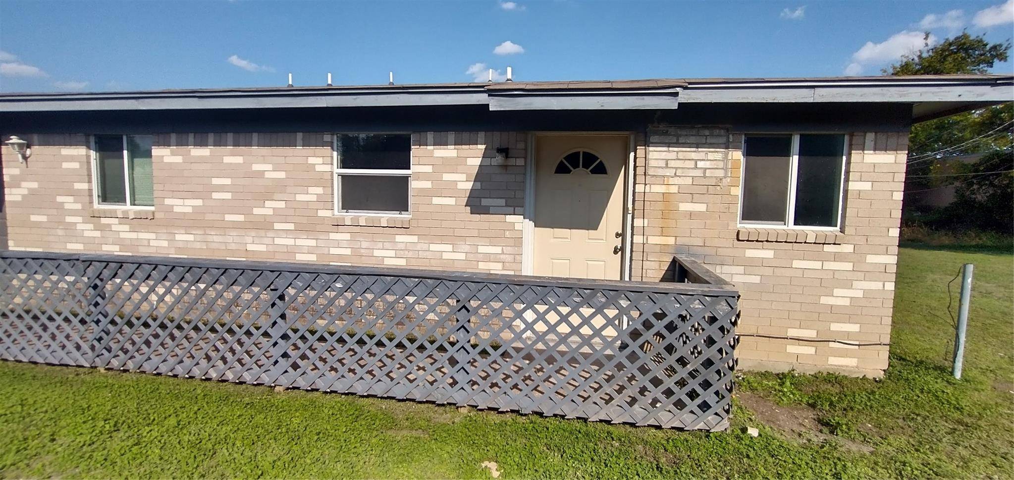 Copperas Cove, TX 78237,605 Sunset LN #A-D